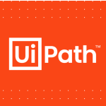 UiPath Launches the First Enterprise-Grade Platform for Agentic Automation