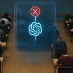 Students can’t use AI to cheat on standardized tests – Todayville