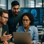 New Genspark browser brings AI assistant to every webpage