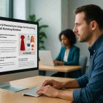 Macy’s Among Retailers Testing Pinterest’s AI-Driven Auto-Collage Feature