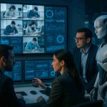 Modern test security: Why human judgment still matters in an AI-driven world