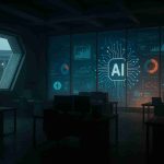 Pentagon Slashes Key AI Weapons Testing Office Amid Industry Gains