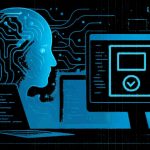 Exploring Technology Radar and the Reality of AI in Software Development