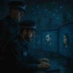 British Police Test AI System to Profile Individuals Using Sensitive Data From 80 Sources