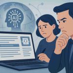 Wikipedia cancels plan to test AI summaries after editors skewer the idea