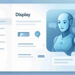 Microsoft has started testing its AI agent in the Windows 11 Settings app